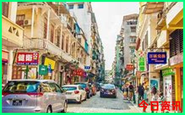自驾游新疆旅游攻略必玩的景点
