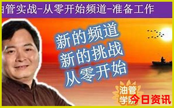 带13岁孩子去哪里旅游比较好