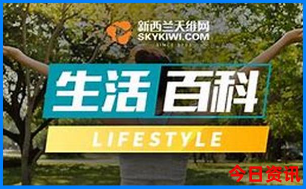 全国海边旅游景点排行榜前十名