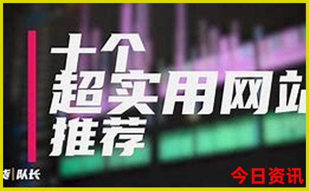大理必玩三个景点