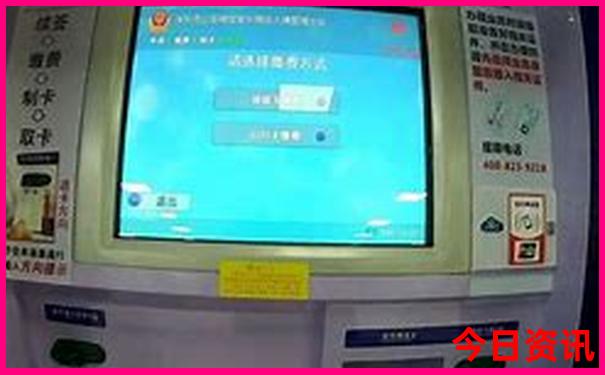 大连适合夏天旅游吗
